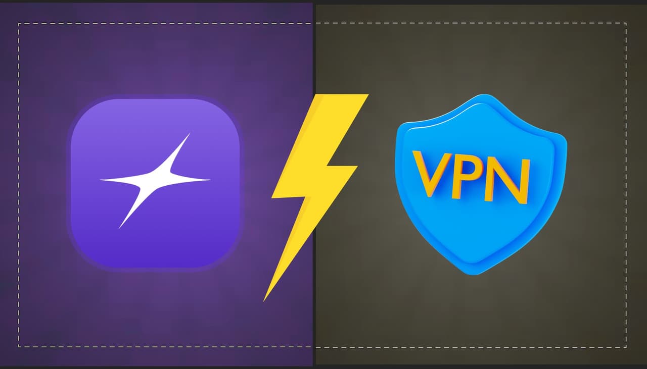 Flashproxy vs VPNs: The Real Difference (and When to Use Each)